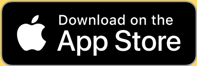 App Store Download Badge