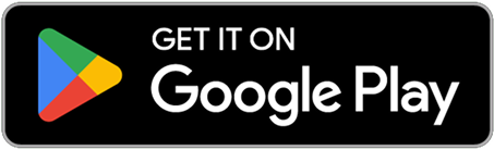 Play Store Download Badge